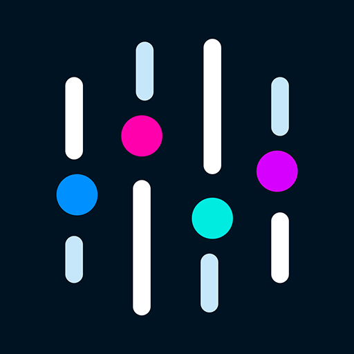 ChatLLM by Abacus AI