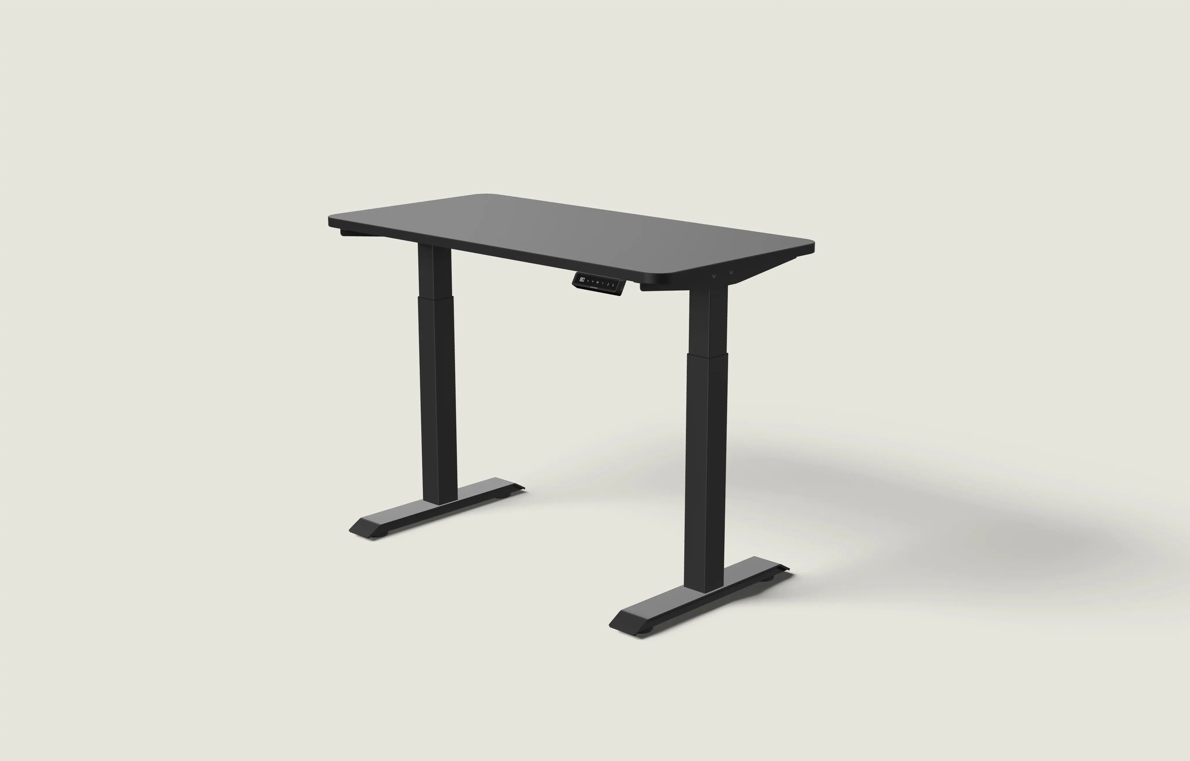 Desktronic HomeOne Standing Desk
