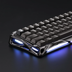 GravaStar Mercury V60 Pro