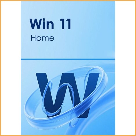 Windows 11 Pro Key