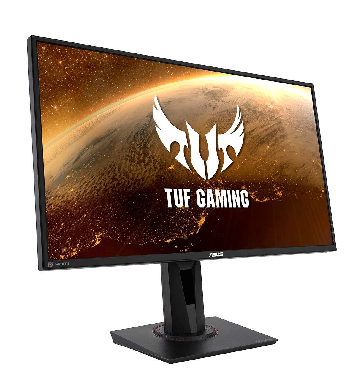 ASUS TUF VG279QM