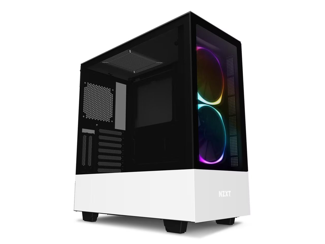 NZXT H510 Elite