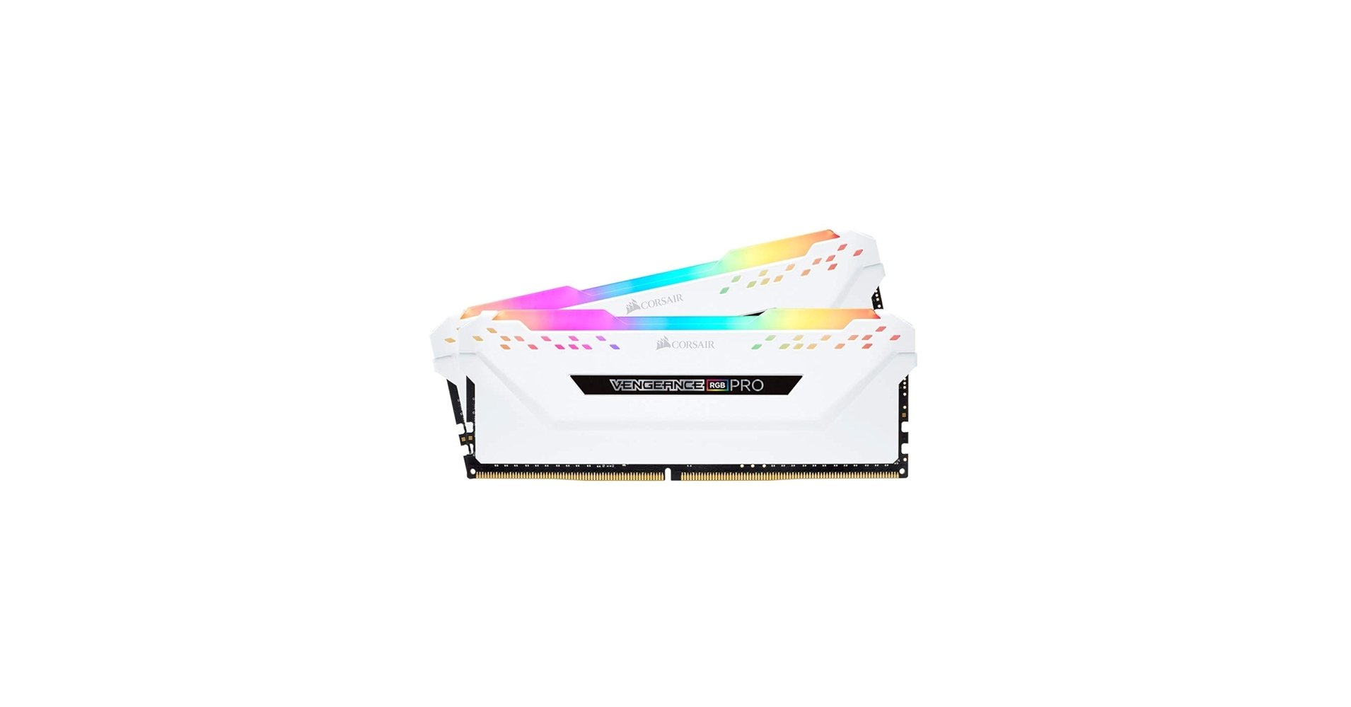 Corsair Vengeance RGB