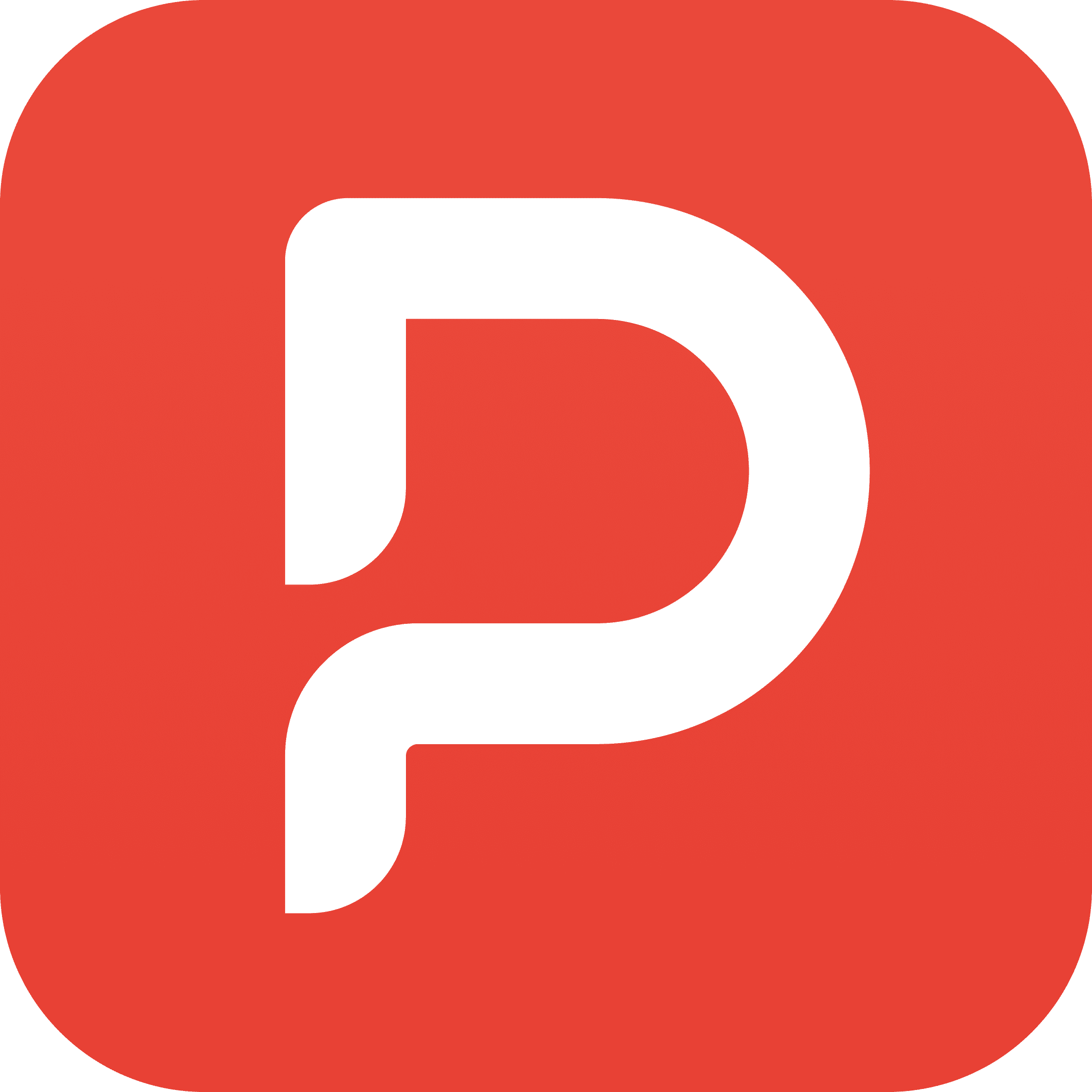 PDF Agile PDF Editor