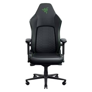 Razer Iskur V2 New Gen