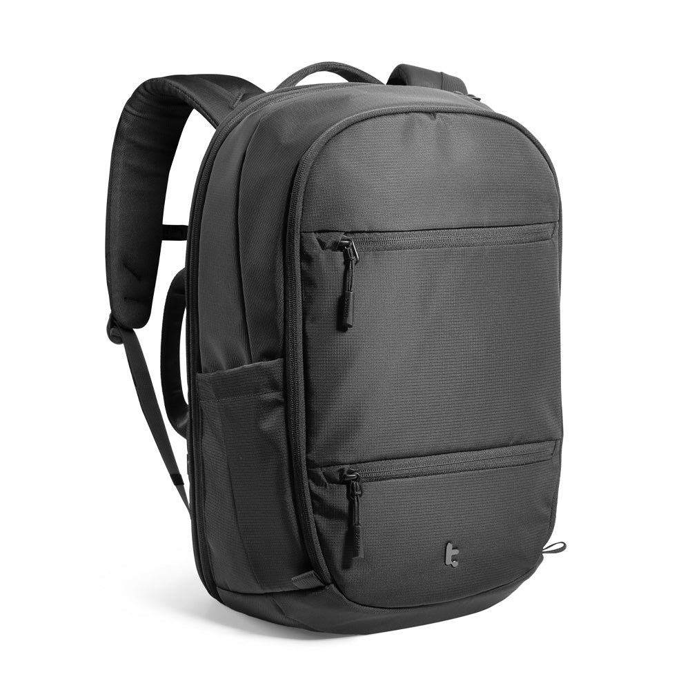 tomtoc UrbanEX-T77 Backpack