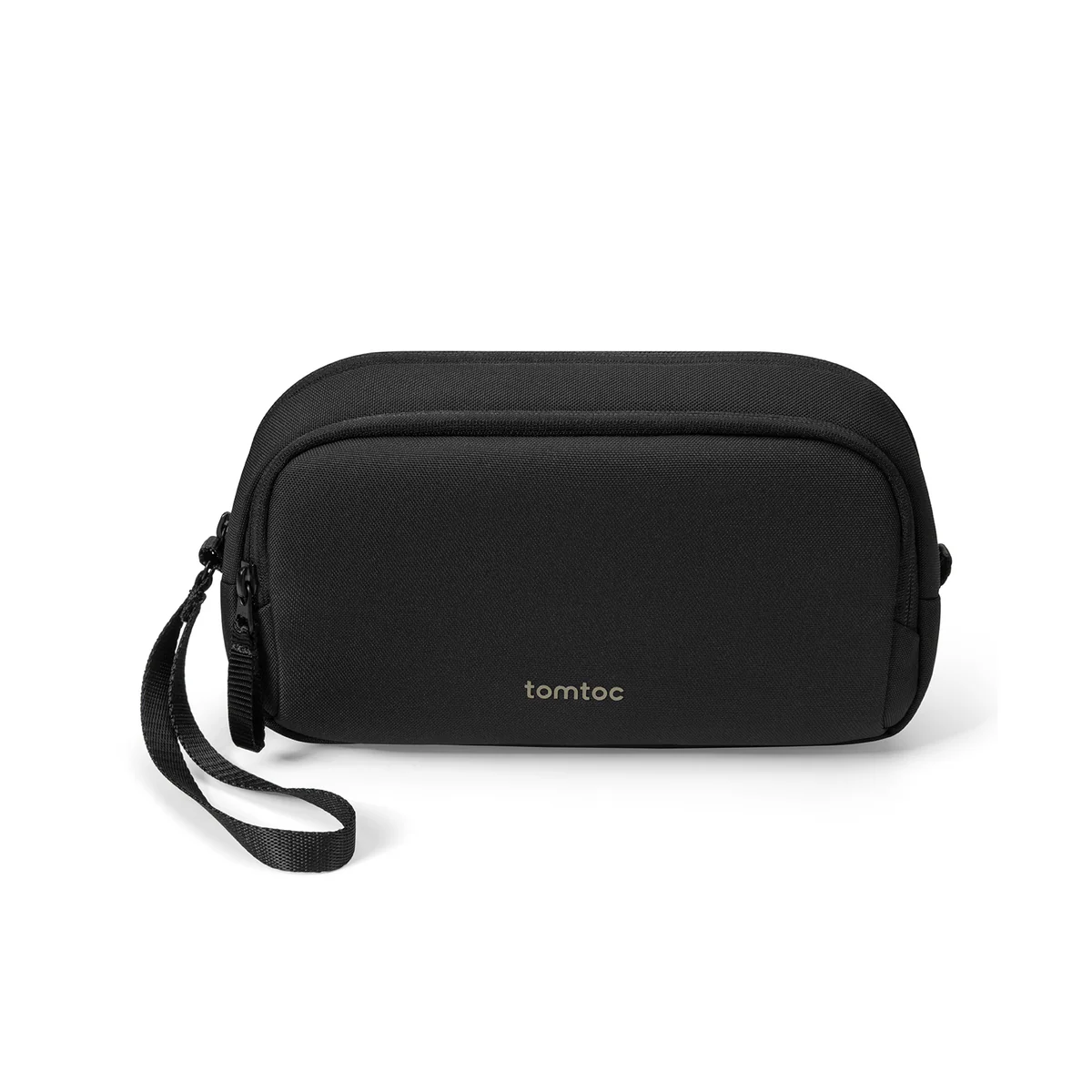 tomtoc Light-T12 Tech Pouch
