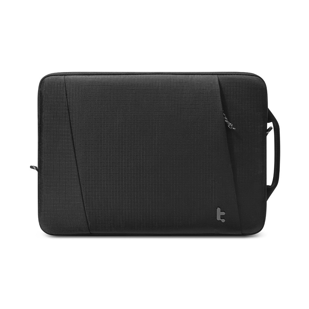 tomtoc Essence A35 Sleeve